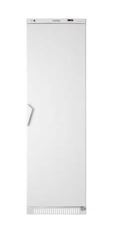 Холодильник фармацевтический Pozis ХФ-400-4 (400 л) (дверца металлическая, арт. 264CV)